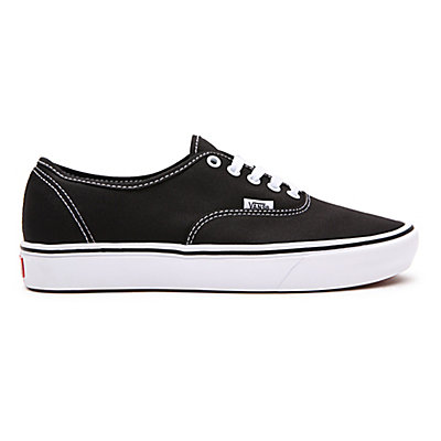 Buty Classic Comfycush Authentic