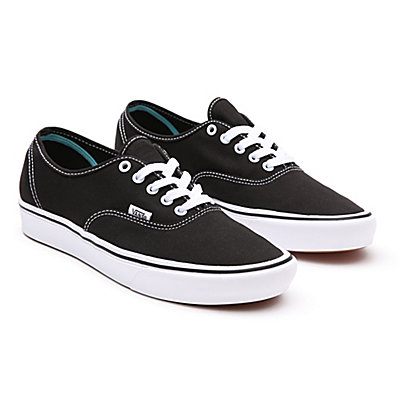 Buty Classic Comfycush Authentic