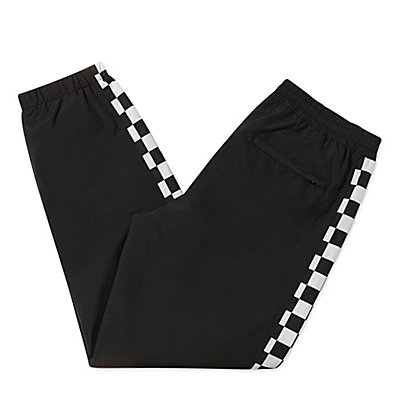 Vans BMX Off The Wall Trousers