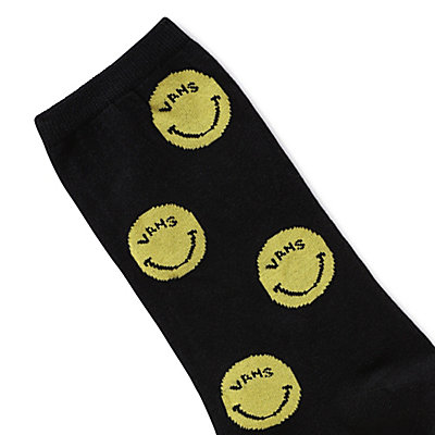 Ticker Socks (1 pair)