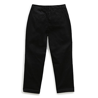 Authentic Pro Trousers