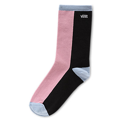 Ticker Socks (1 pair)