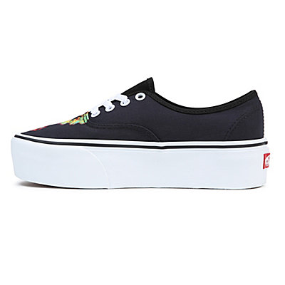 Chaussures Authentic Stackform