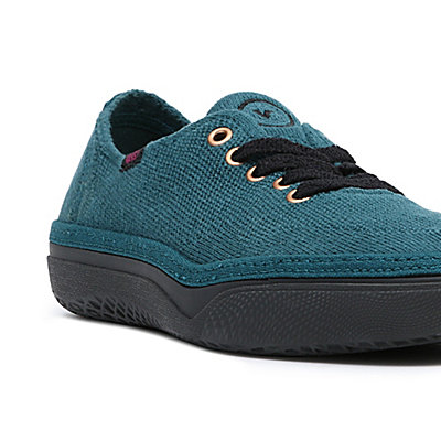 Chaussures Curren X Knost Circle Vee