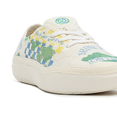 Chaussures Eco Theory Circle Vee