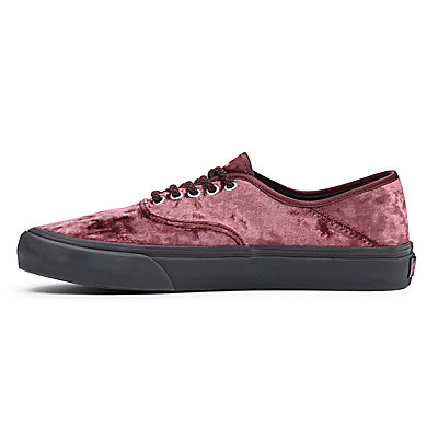 Chaussures Vans X Curren X Knost Authentic Vr3 SF