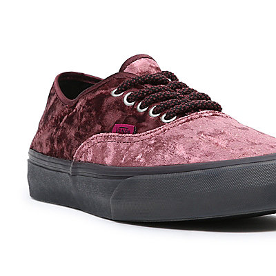 Chaussures Vans X Curren X Knost Authentic Vr3 SF
