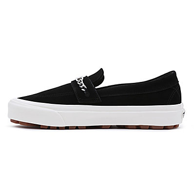 Vans Links Style 53 DX Shoes