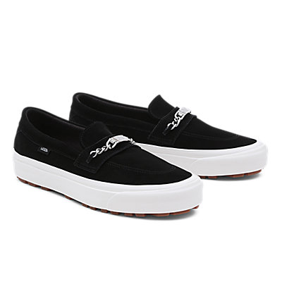 Chaussures Vans Links Style 53 DX