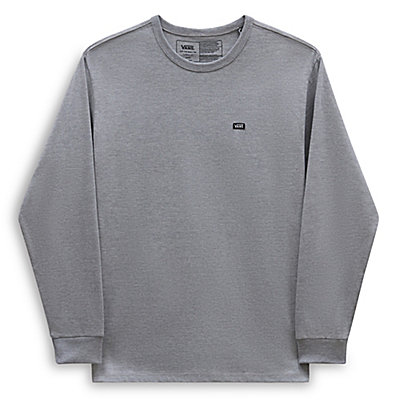 Off The Wall Classic Long Sleeve T-Shirt