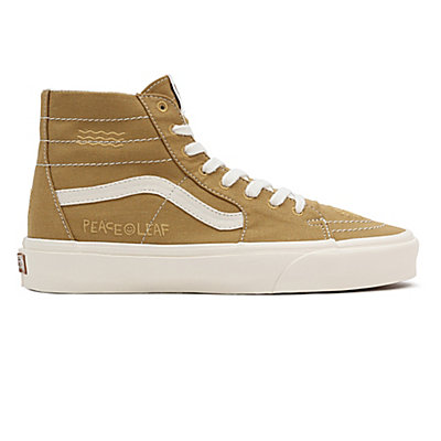 Chaussures Eco Theory SK8-Hi Tapered