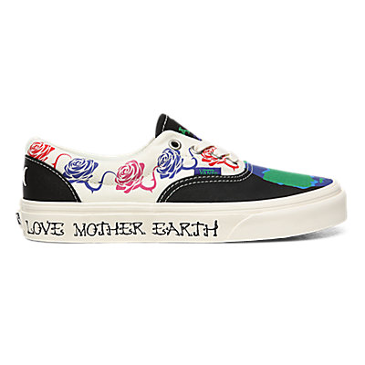 Mother Earth Era Shoes Vans | Official Store