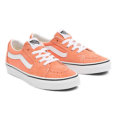 Chaussures SK8-Low