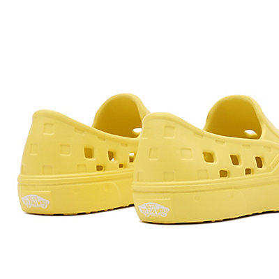 Chaussures Slip-On Trk Enfant (4-8 ans)