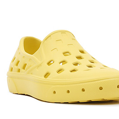 Kinder Slip-On TRK Schuhe (4-8 Jahre)