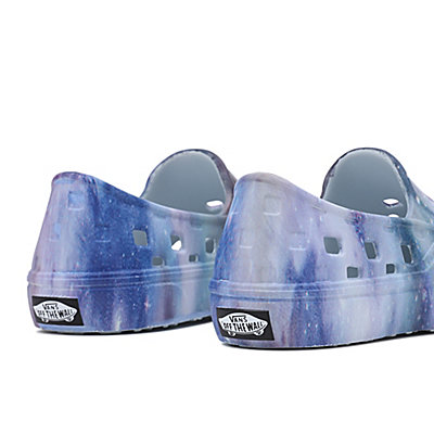 Kinder Galaxy Slip-On TRK Schuhe (4-8 Jahre)
