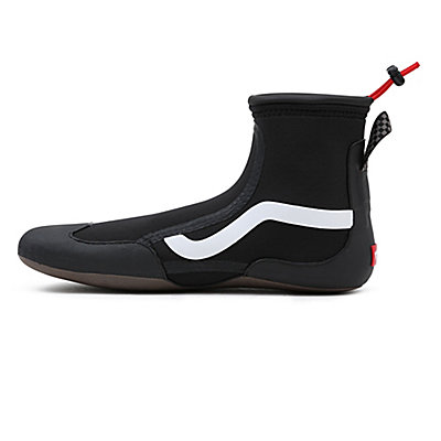 Surf Boot 2 Mid 3mm