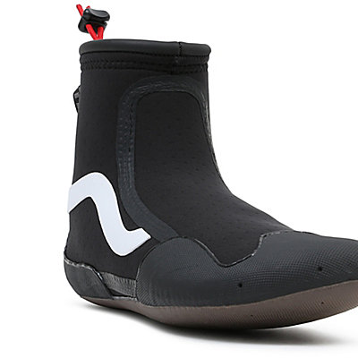 Surf Boot 2 Mid 3mm
