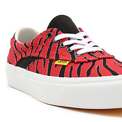 Wild Things Acer Ni Sp Shoes