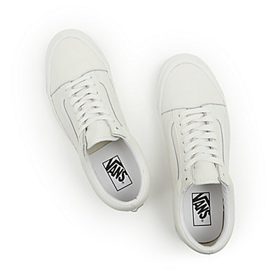 Anaheim Factory Old Skool 36 Dx Shoes