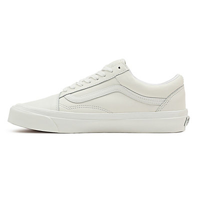 Anaheim Factory Old Skool 36 Dx Shoes
