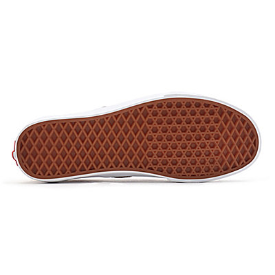 Leopard Classic Slip-On Schuhe