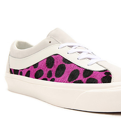 Dalmatian Bold Ni Schuhe