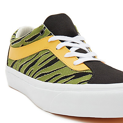 Chaussures Wild Things Bold Ni