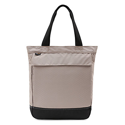 Bolso tote Construct DX
