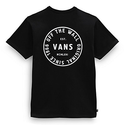 Off The Wall Classic 10 Cent T-Shirt