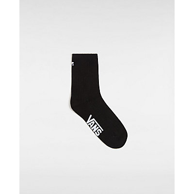 Kickin It Crew Socks 6.5-10 (1 pair)