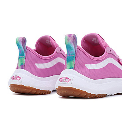 Kinder UltraRange VR3 Schuhe (4-8 Jahre)