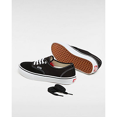 Chaussures Skate Authentic