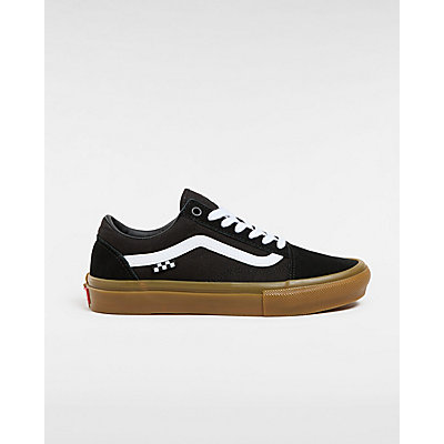 Skate Shoes | | Vans