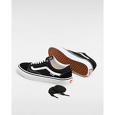 Skate Old Skool Shoes