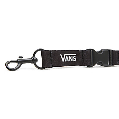 Out Of Sight Lanyard