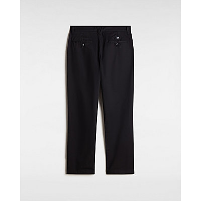 Authentic Chino Relaxed Hose