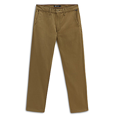 Pantalon Authentic Chino Relaxed