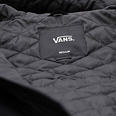 Veste Halifax Packable Thermoball MTE-1