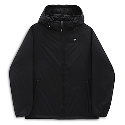Halifax Packable Thermoball MTE-1 Jacket