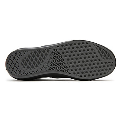 DAK BMX Slip-On Schuhe