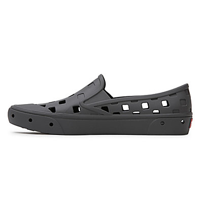 Slip-On TRK Shoes
