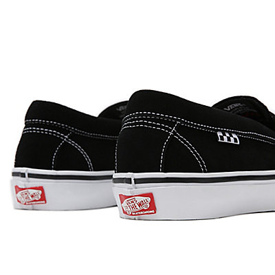 Skate Style 53 Shoes