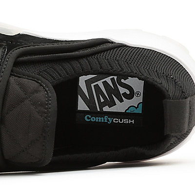 Staple Coast ComfyCush Shoes