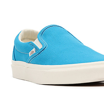 Chaussures Eco Theory Classic Slip-On