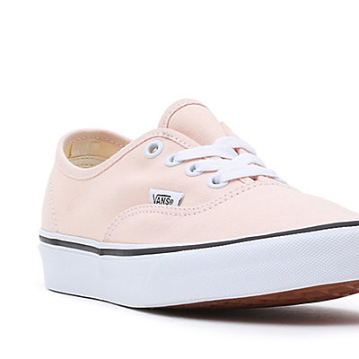Color Theory Authentic Schuhe