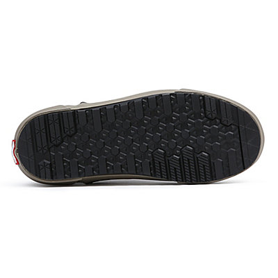 Mid Slip MTE-1 Schuhe