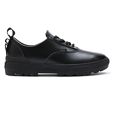 Leather Colfax Low Shoes