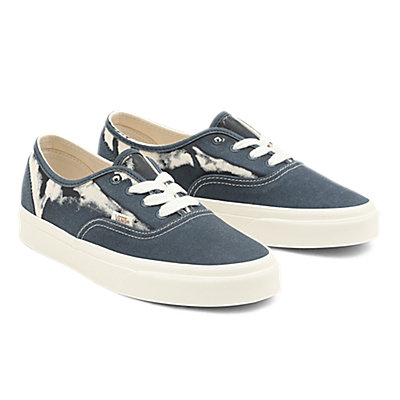 Eco Theory Authentic Schuhe