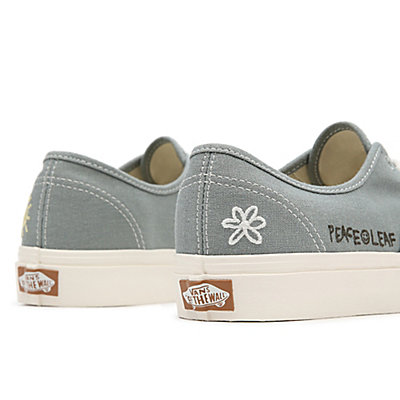 Eco Theory Authentic Shoes